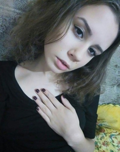 Света